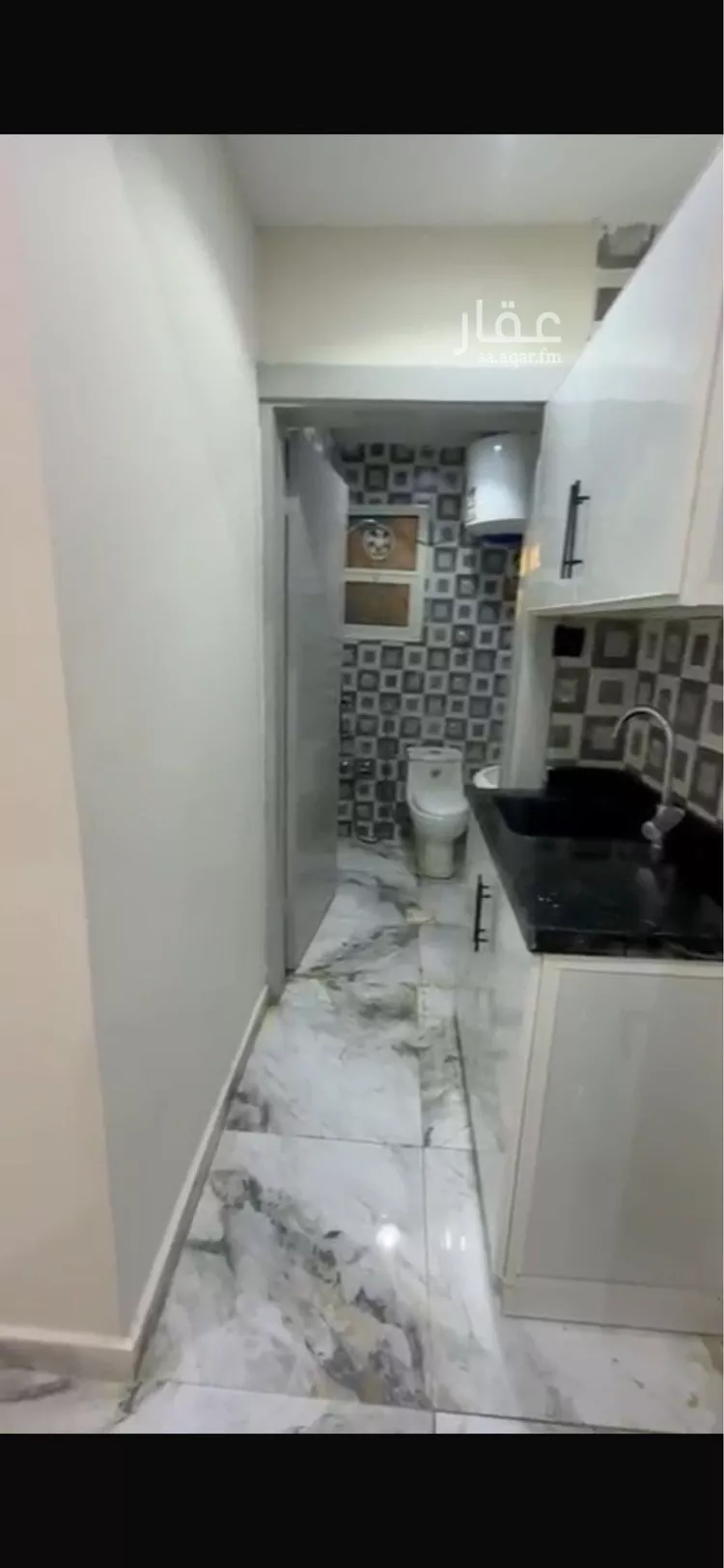 Apartment for Rent in Riyadh Al Khaleej