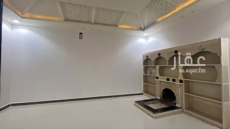 Floor for Rent in Riyadh Ar Rimal صورة 2