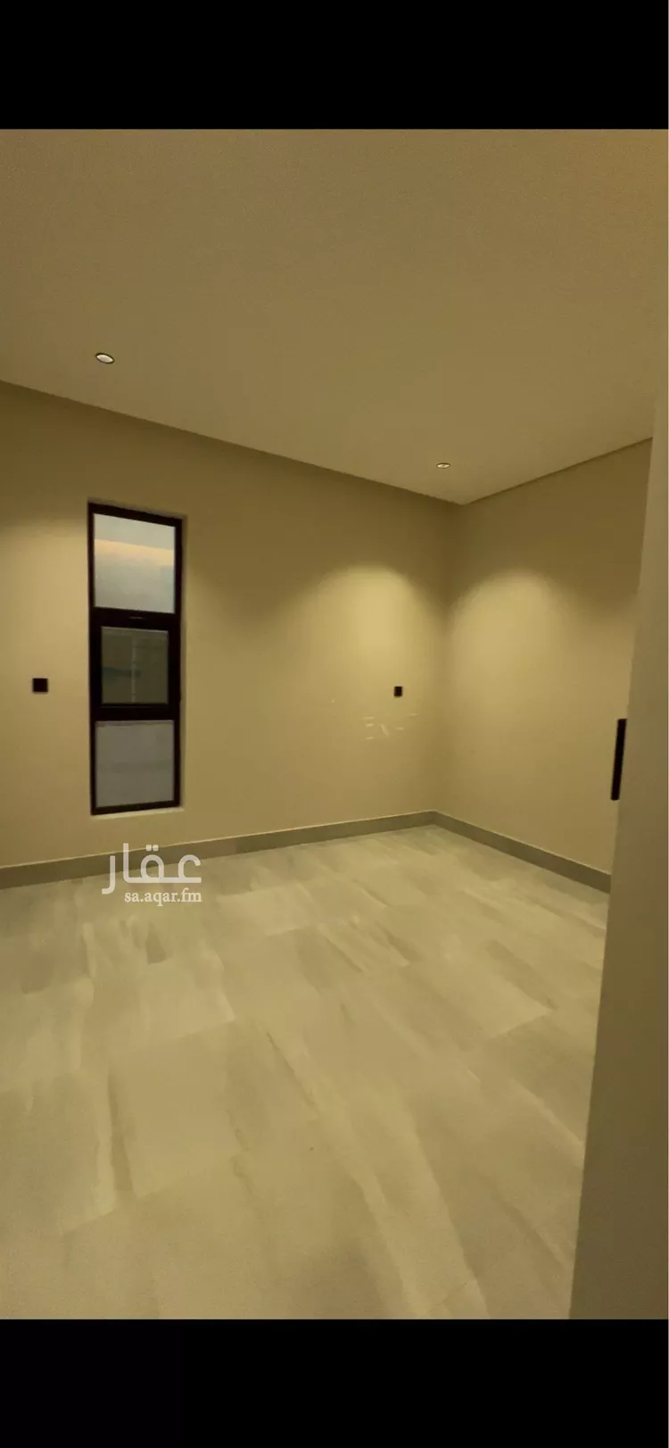 شقة للإيجار في شارع عبدالله بن سويدة, حي المعيزيلة, مدينة الرياض, منطقة الرياض صورة 3