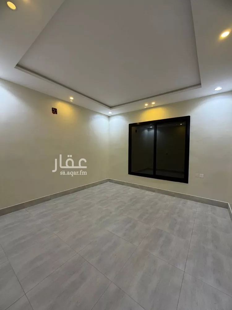 شقة للإيجار في شارع ابراهيم المداري, حي الرمال, مدينة الرياض, منطقة الرياض صورة 2