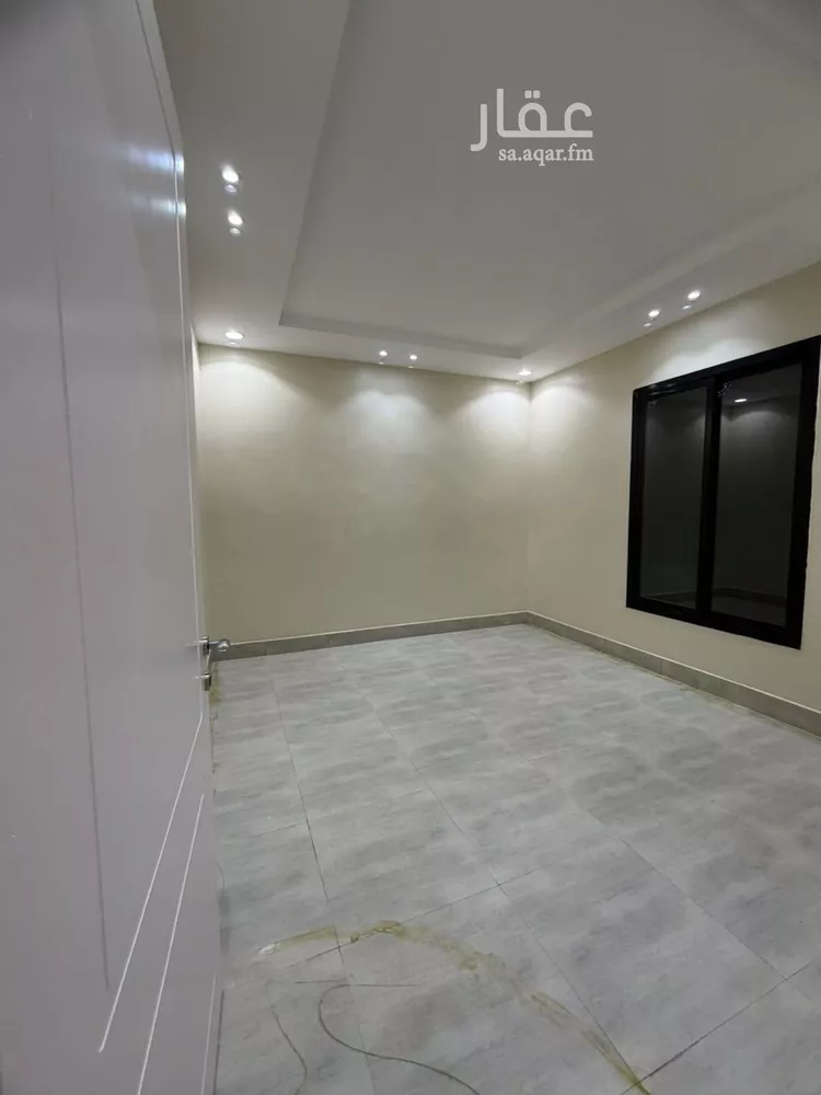 Apartment for Rent in Riyadh Ar Rimal