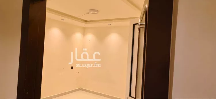 شقة للإيجار في شارع الكتاب, حي الملك عبدالعزيز, مدينة الرياض, منطقة الرياض