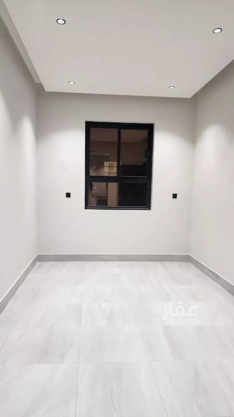 شقة للإيجار في شارع عبدالله بن سويدة, حي المعيزيلة, مدينة الرياض, منطقة الرياض صورة 4