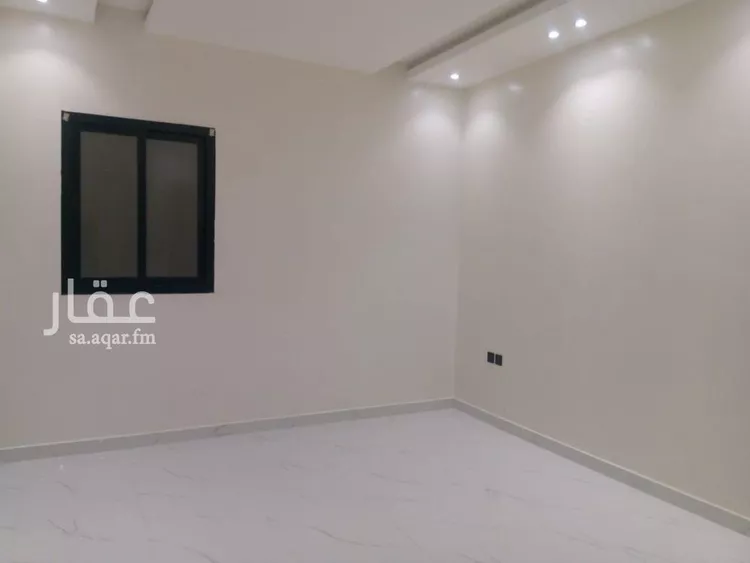 شقة للإيجار في شارع عجمان, حي الدار البيضاء, مدينة الرياض, منطقة الرياض
