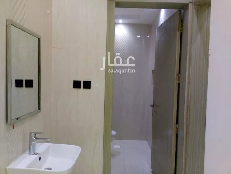 شقة للإيجار في شارع عجمان, حي الدار البيضاء, مدينة الرياض, منطقة الرياض صورة 5