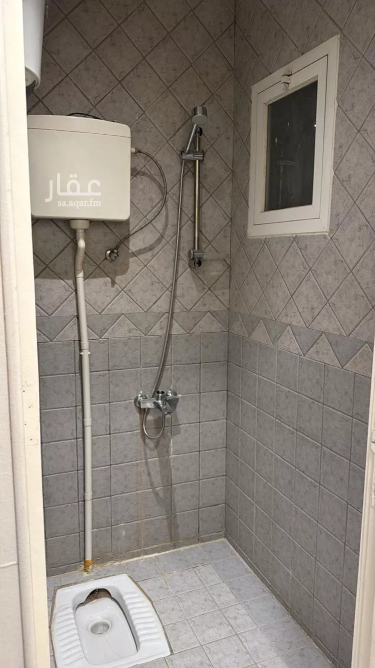 شقة للإيجار في شارع الحلوة, حي الملقا, مدينة الرياض, منطقة الرياض صورة 5