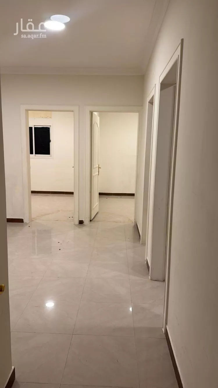 شقة للإيجار في شارع الحلوة, حي الملقا, مدينة الرياض, منطقة الرياض