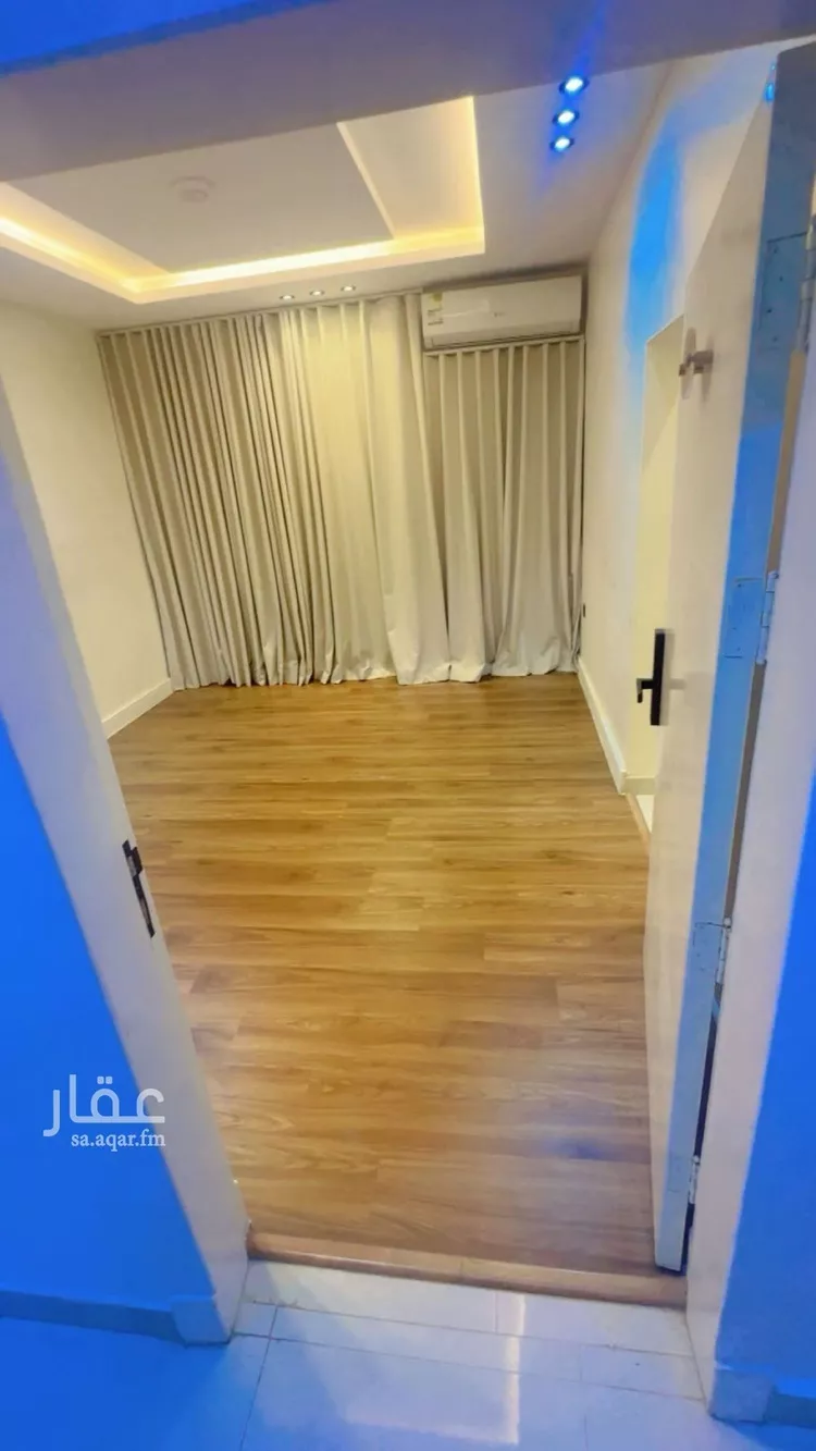 شقة للإيجار في شارع الكتاب, حي الملك عبدالعزيز, مدينة الرياض, منطقة الرياض