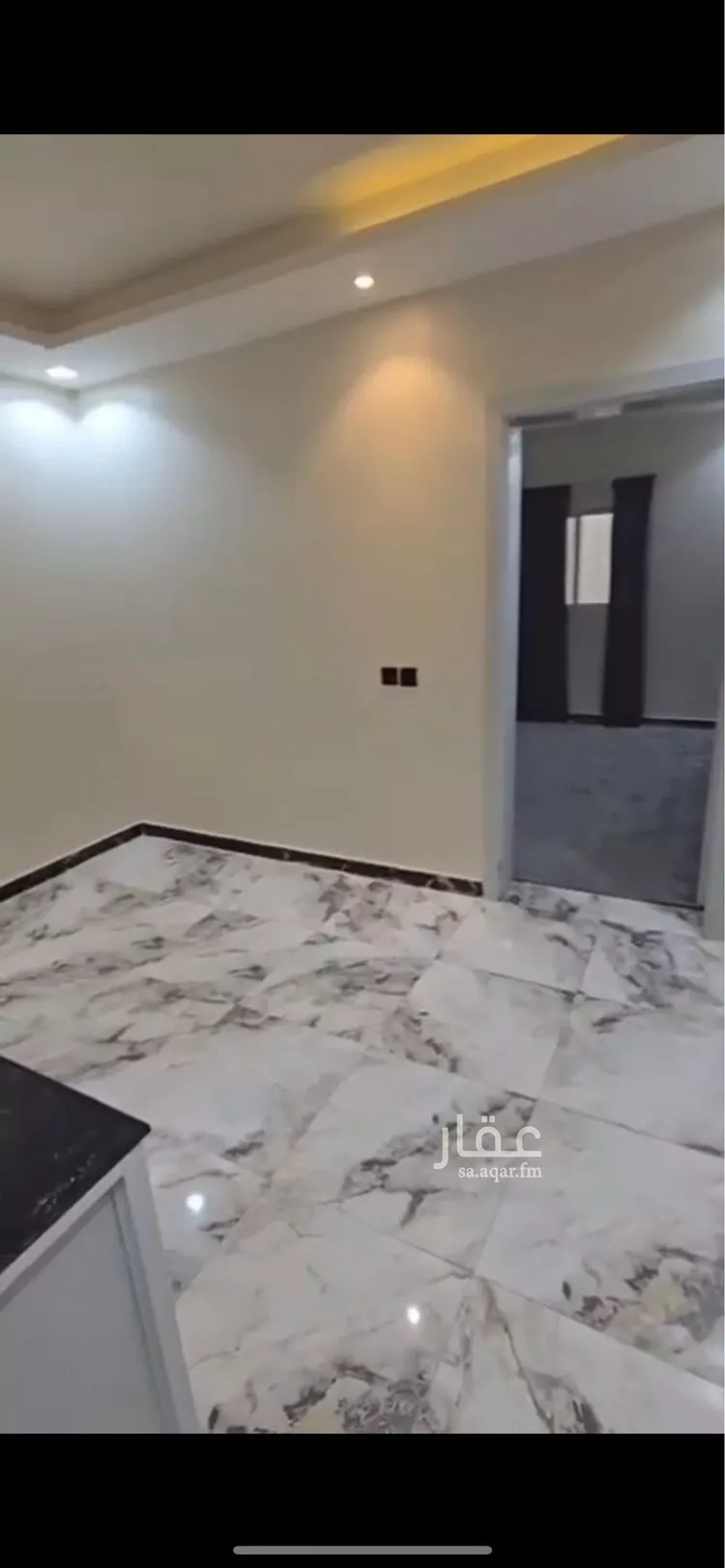 شقة للإيجار في شارع بحر العرب, حي اليرموك, مدينة الرياض, منطقة الرياض