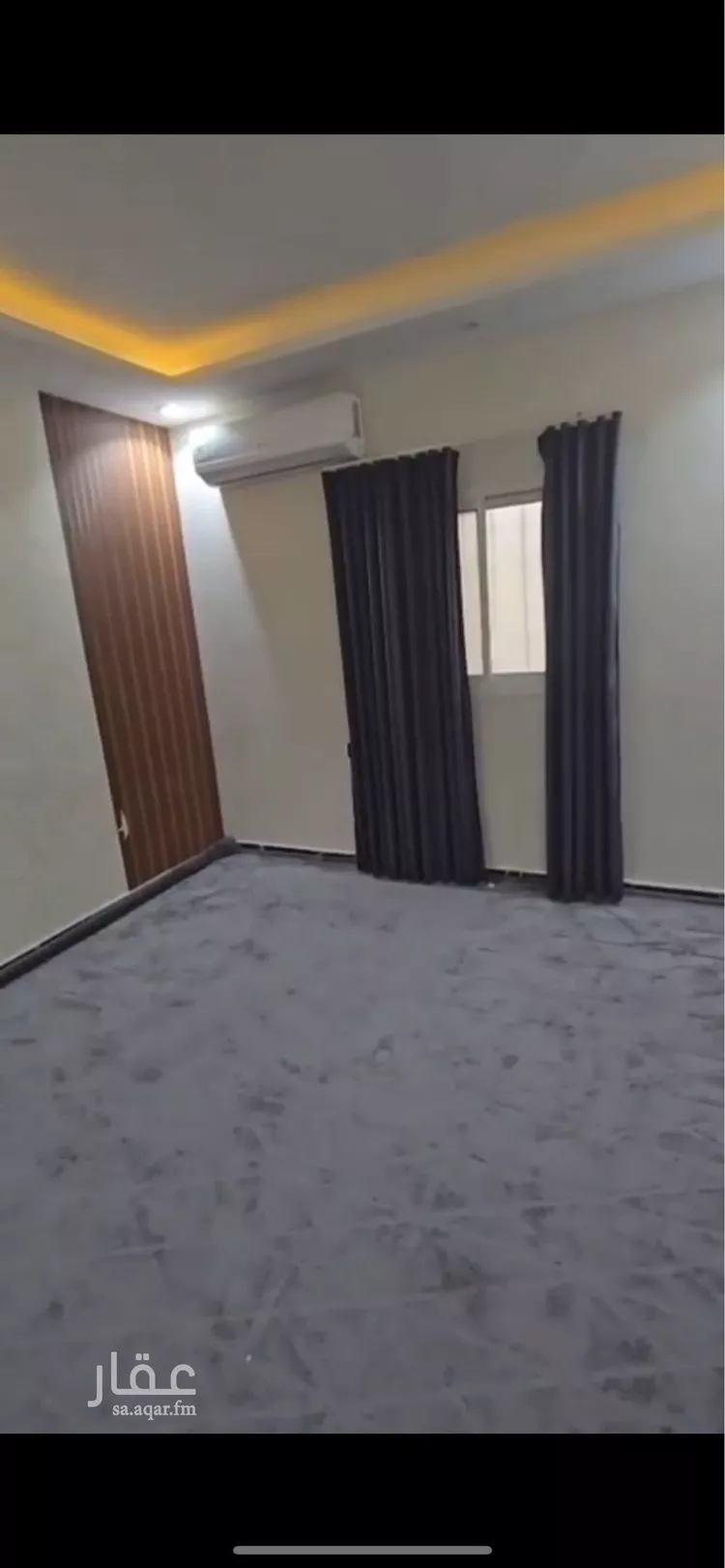 شقة للإيجار في شارع بحر العرب, حي اليرموك, مدينة الرياض, منطقة الرياض صورة 2