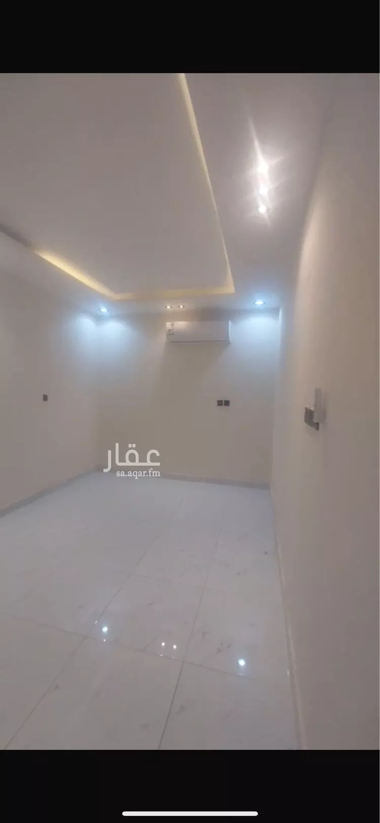 شقة للإيجار في شارع الميسمية, حي اليرموك, مدينة الرياض, منطقة الرياض صورة 2