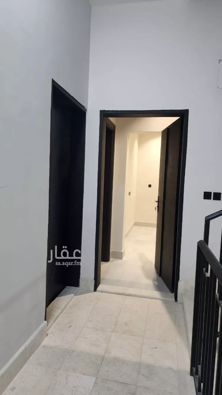 شقة للإيجار في شارع عبدالله بن سويدة, حي المعيزيلة, مدينة الرياض, منطقة الرياض صورة 3