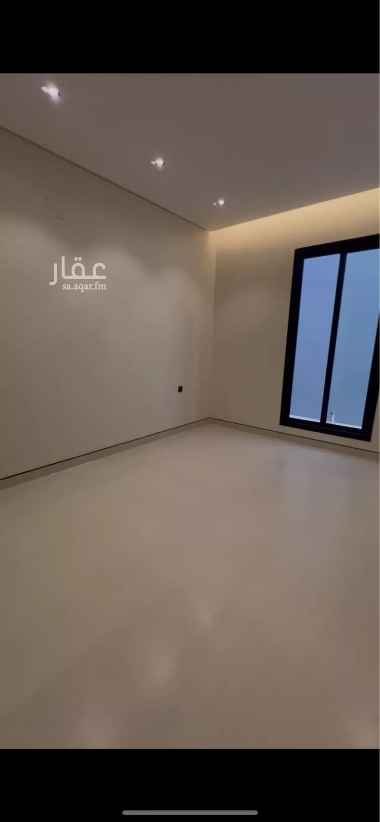 Apartment for Sale in Riyadh Al Janadriyah صورة 2