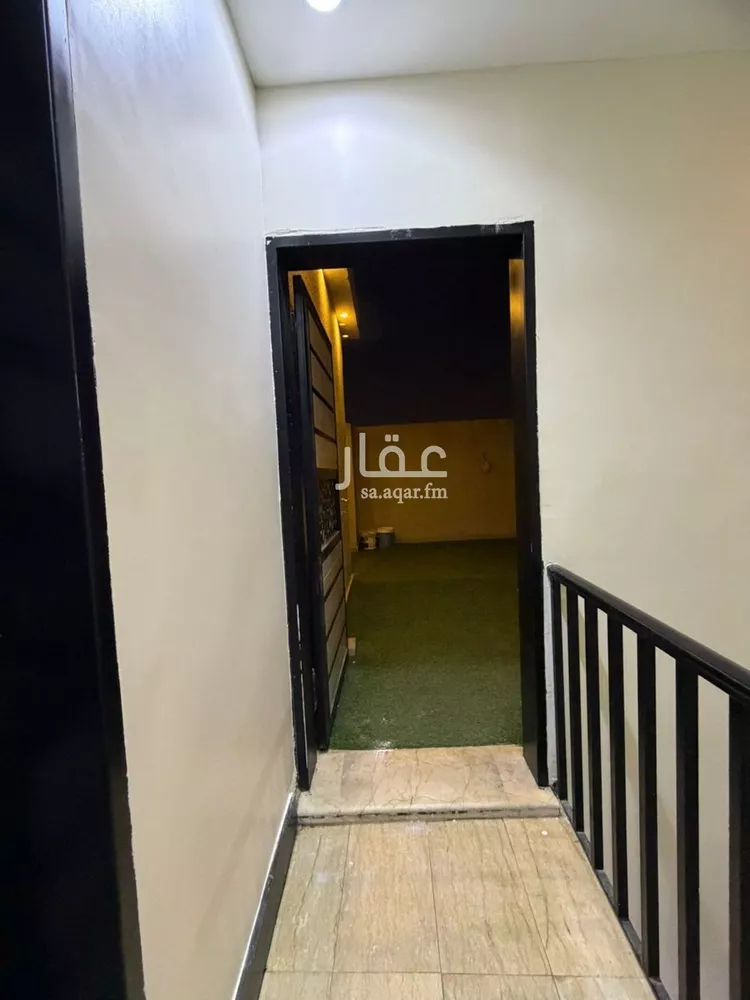 شقة للإيجار في شارع ابراهيم المداري, حي الرمال, مدينة الرياض, منطقة الرياض صورة 4