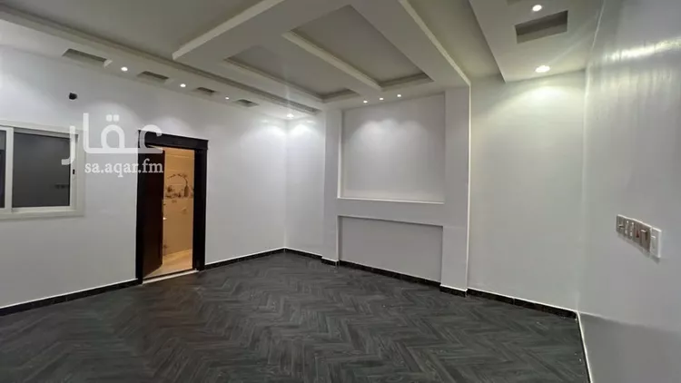 Floor for Rent in Riyadh Ar Rimal صورة 5