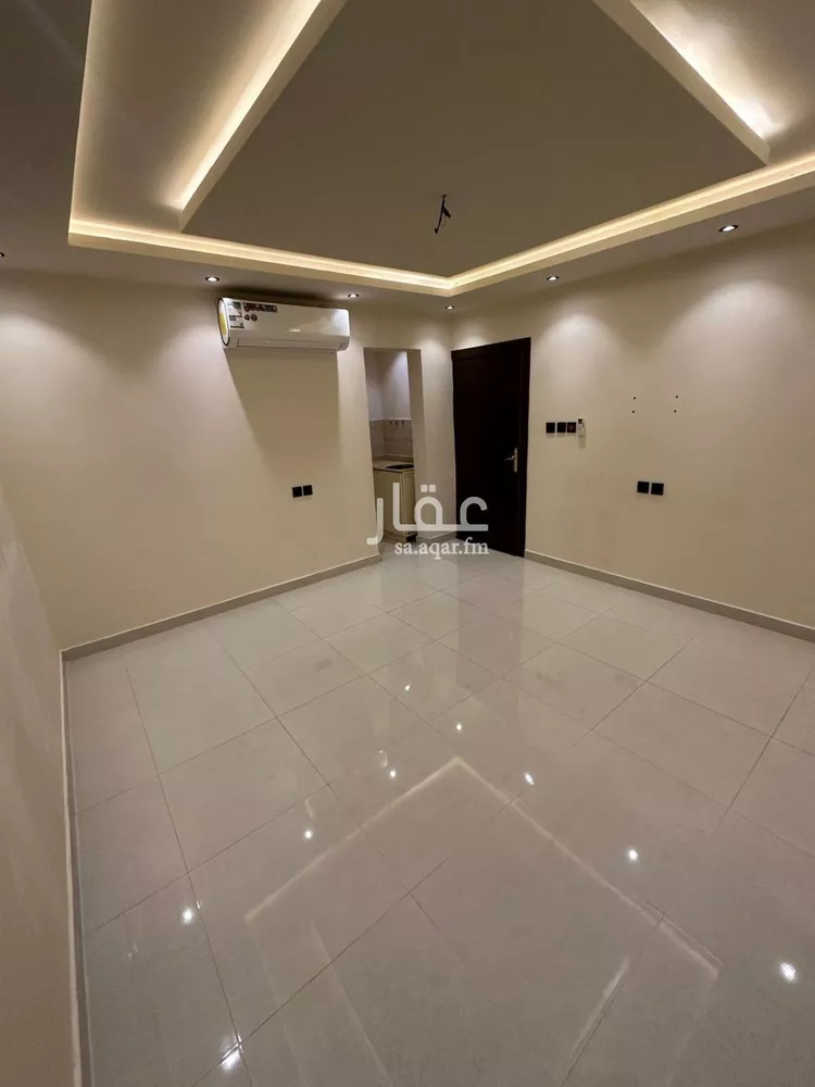 شقة للإيجار في شارع الكتاب, حي الملك عبدالعزيز, مدينة الرياض, منطقة الرياض