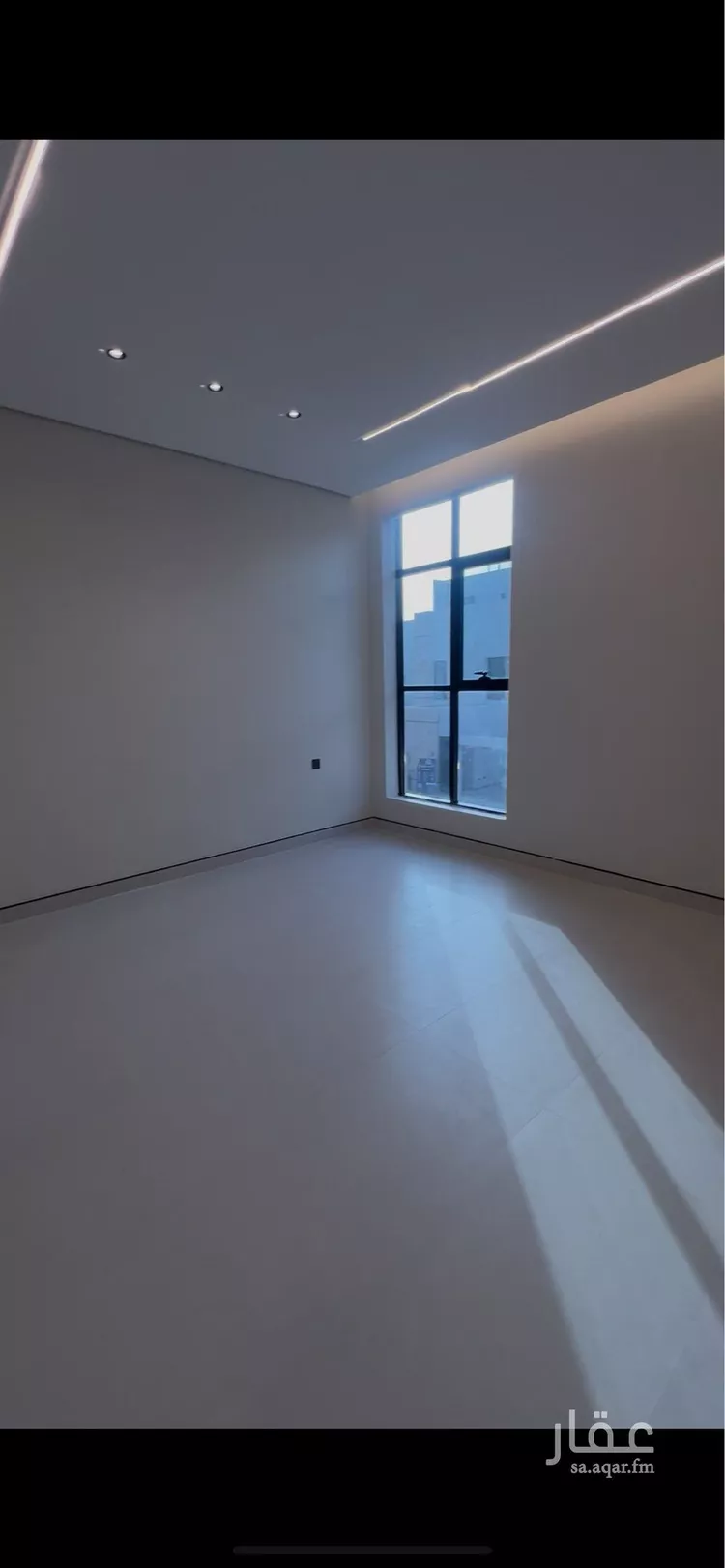 Apartment for Sale in Riyadh Al Janadriyah