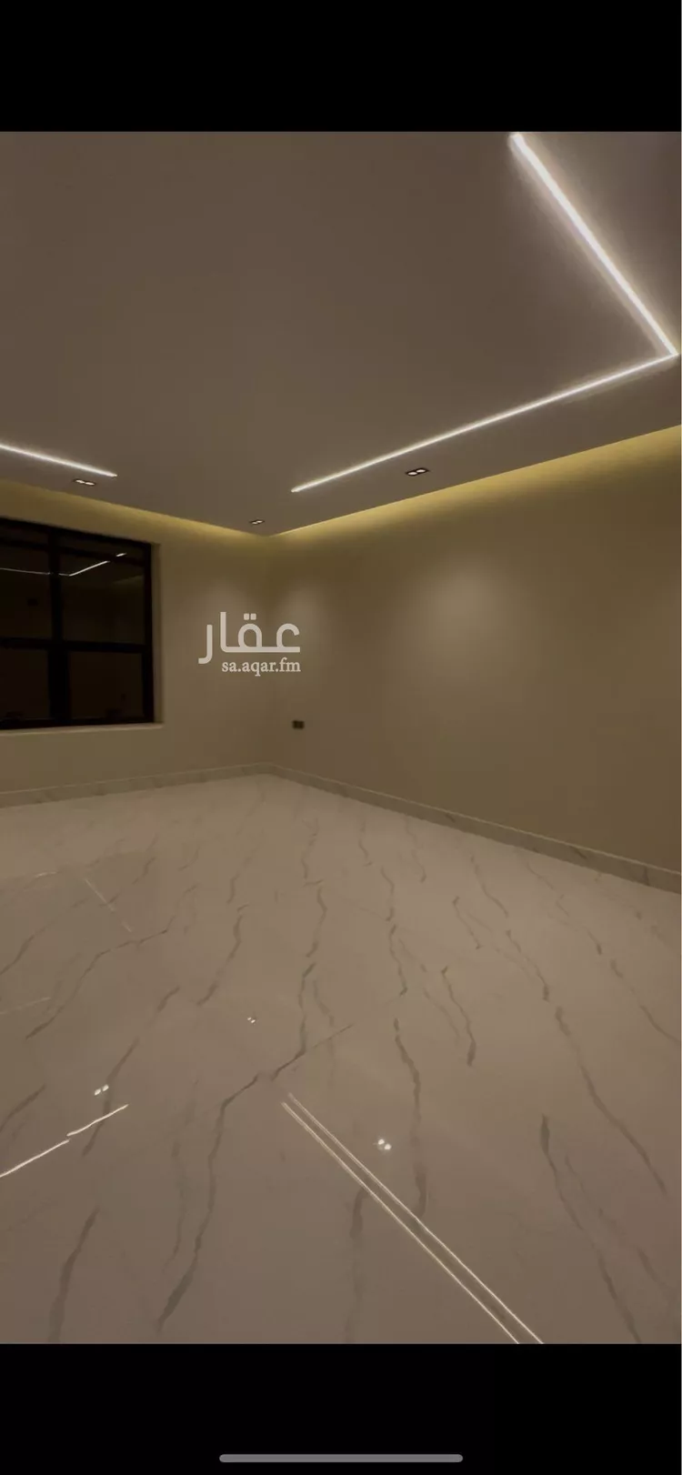 دور للبيع في شارع الضباء, حي الجنادرية, مدينة الرياض, منطقة الرياض صورة 2
