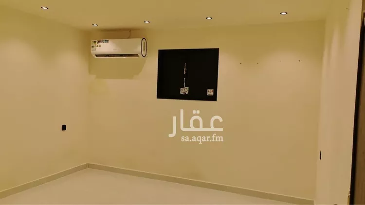 شقة للإيجار في شارع الكتاب, حي الملك عبدالعزيز, مدينة الرياض, منطقة الرياض صورة 5