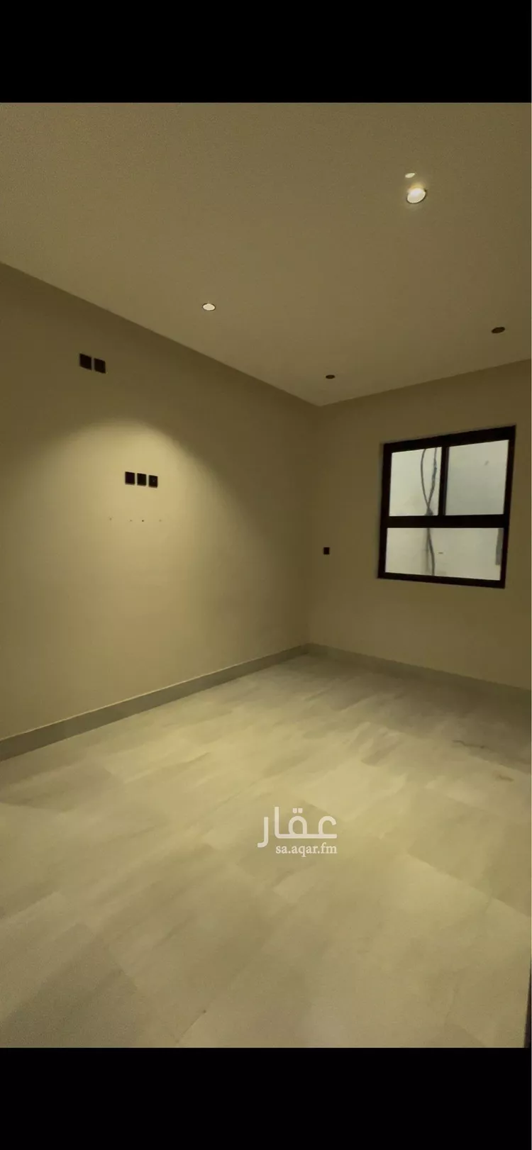 شقة للإيجار في شارع عبدالله بن سويدة, حي المعيزيلة, مدينة الرياض, منطقة الرياض