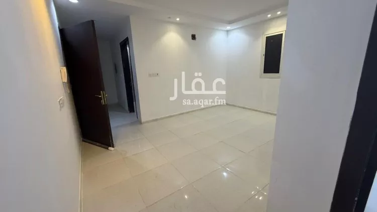 شقة للإيجار في شارع عبدالله بن أبي الهذيل, حي الرمال, مدينة الرياض, منطقة الرياض صورة 2