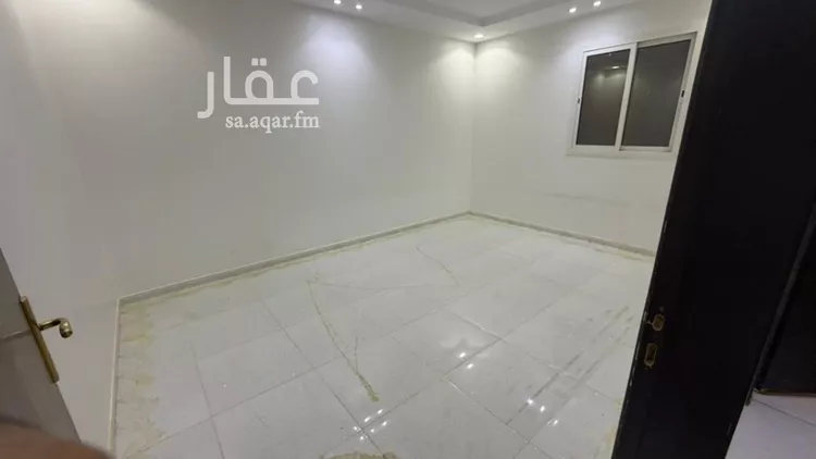 شقة للإيجار في شارع عبدالله بن أبي الهذيل, حي الرمال, مدينة الرياض, منطقة الرياض صورة 4