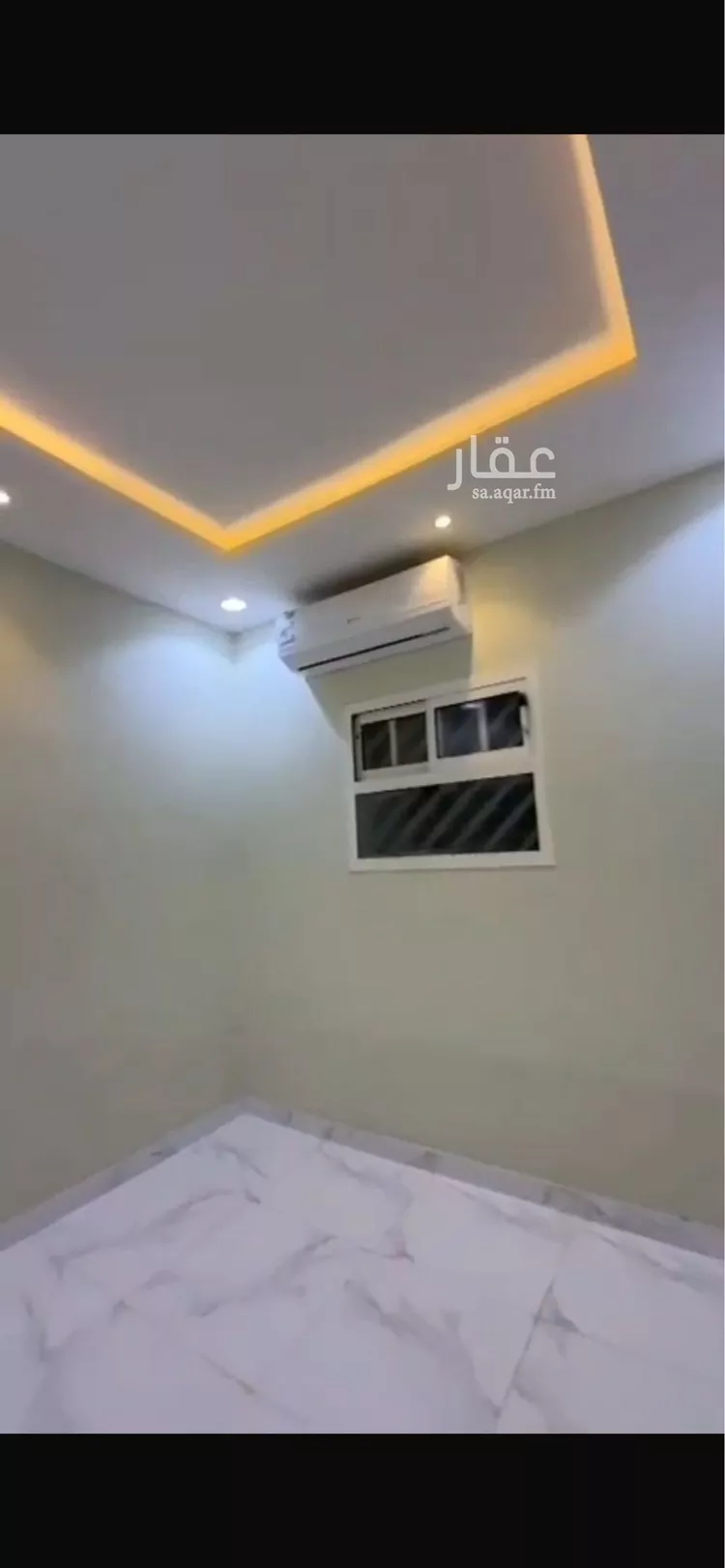 شقة للإيجار في شارع الهفوف, حي اليرموك, مدينة الرياض, منطقة الرياض صورة 3