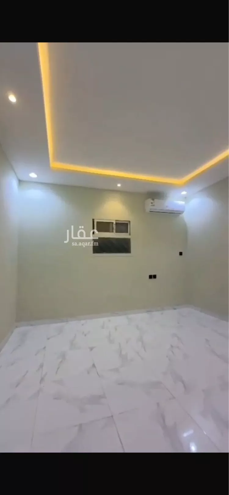 Apartment for Rent in Riyadh Al Yarmouk