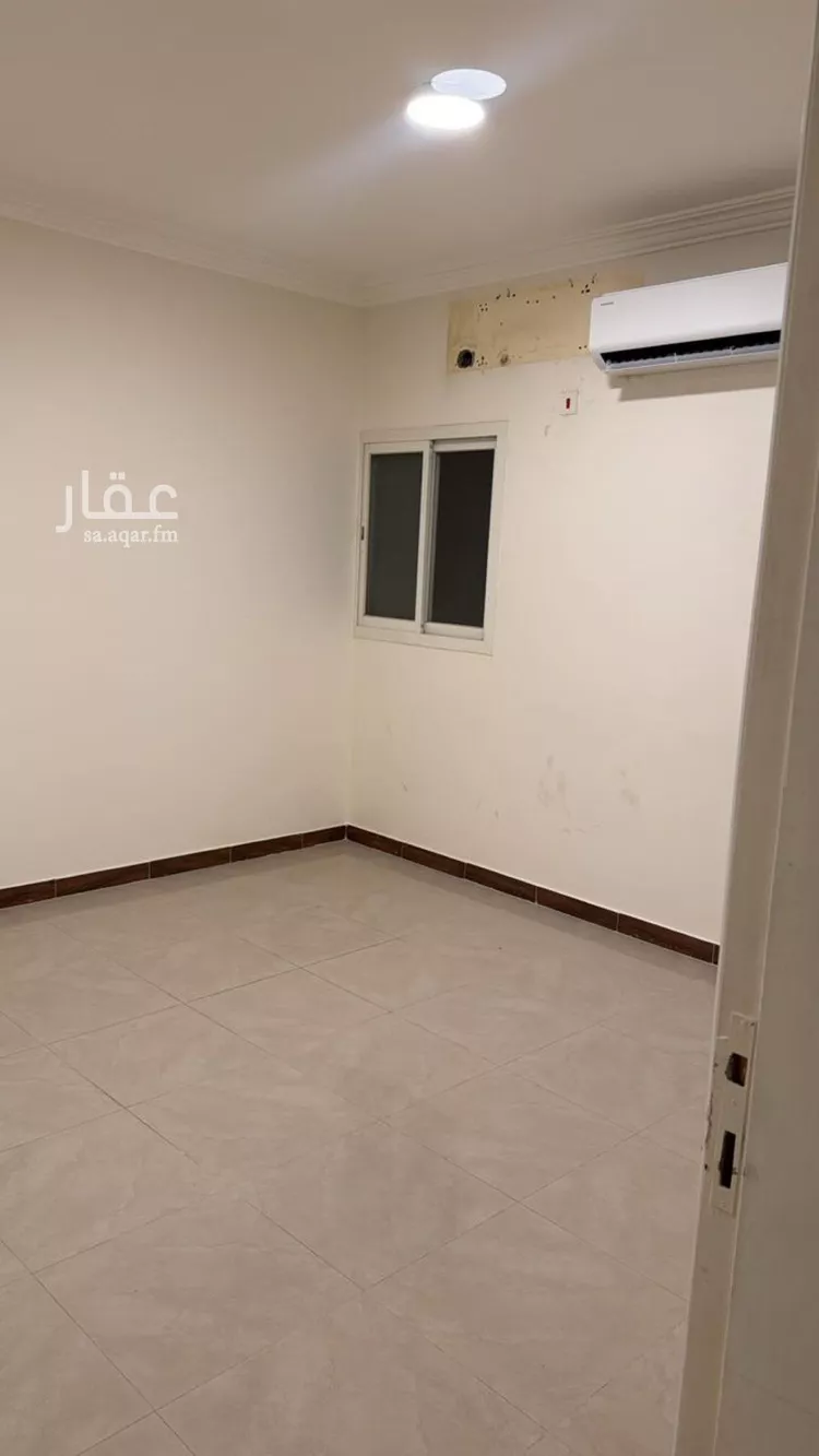 شقة للإيجار في شارع الحلوة, حي الملقا, مدينة الرياض, منطقة الرياض صورة 3