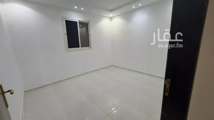 شقة للإيجار في شارع عبدالله بن أبي الهذيل, حي الرمال, مدينة الرياض, منطقة الرياض صورة 3