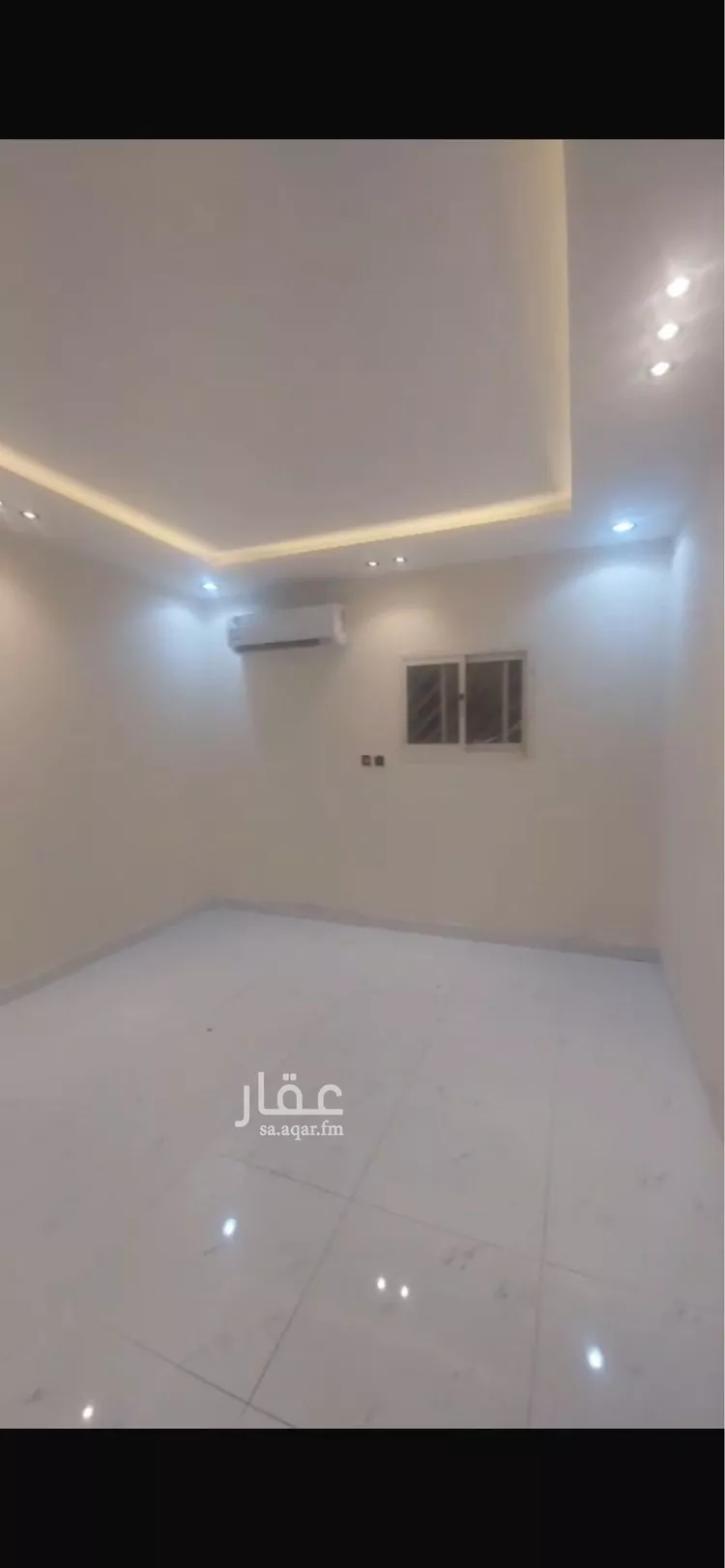 شقة للإيجار في شارع الميسمية, حي اليرموك, مدينة الرياض, منطقة الرياض صورة 3