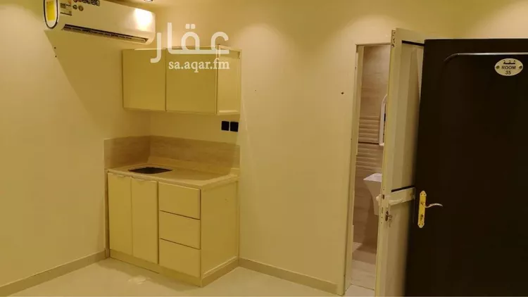 شقة للإيجار في شارع الكتاب, حي الملك عبدالعزيز, مدينة الرياض, منطقة الرياض صورة 4