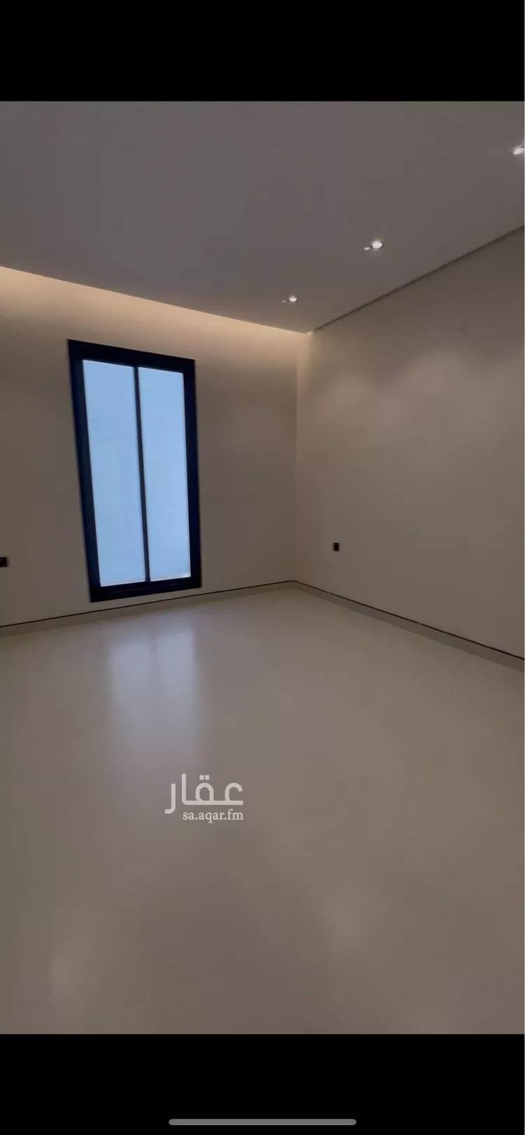 Apartment for Sale in Riyadh Al Janadriyah صورة 3