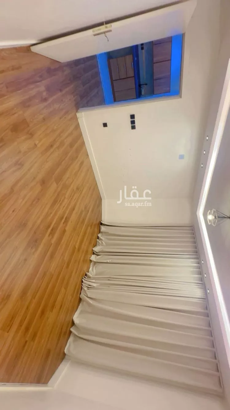 شقة للإيجار في شارع الكتاب, حي الملك عبدالعزيز, مدينة الرياض, منطقة الرياض صورة 3