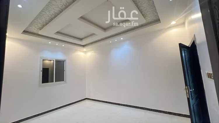 Floor for Rent in Riyadh Ar Rimal صورة 4