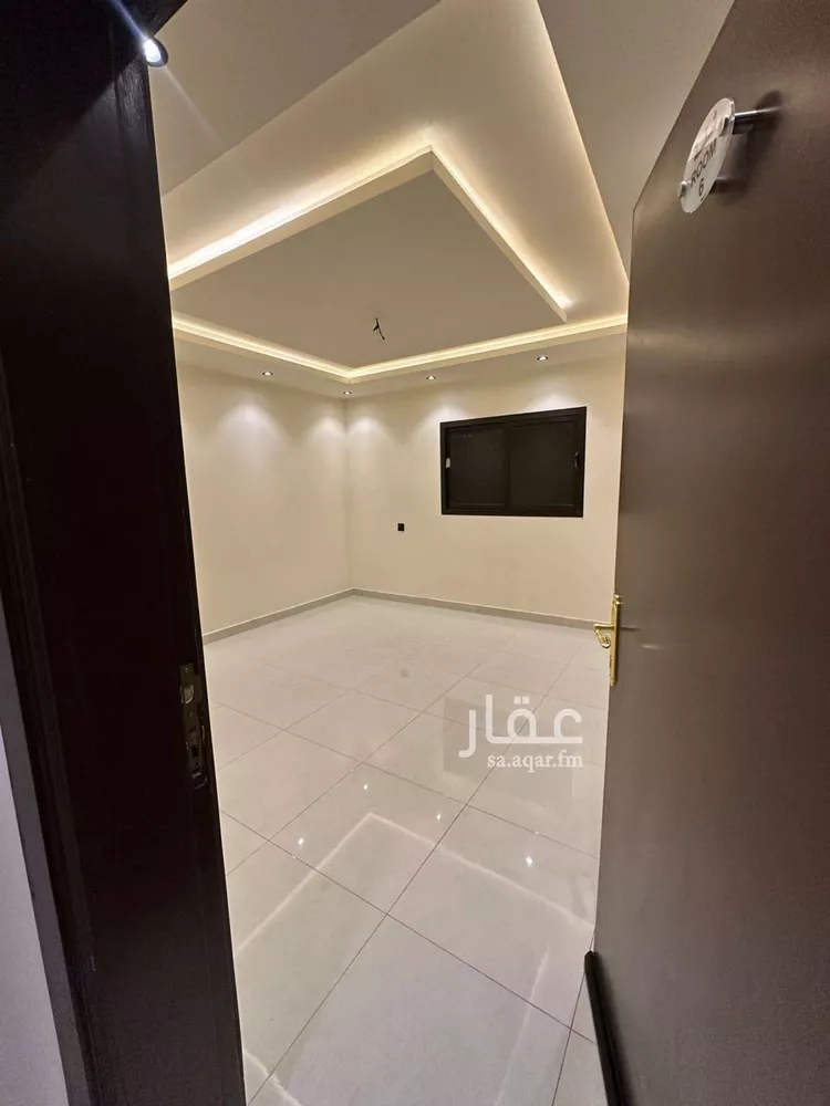 شقة للإيجار في شارع الكتاب, حي الملك عبدالعزيز, مدينة الرياض, منطقة الرياض صورة 2