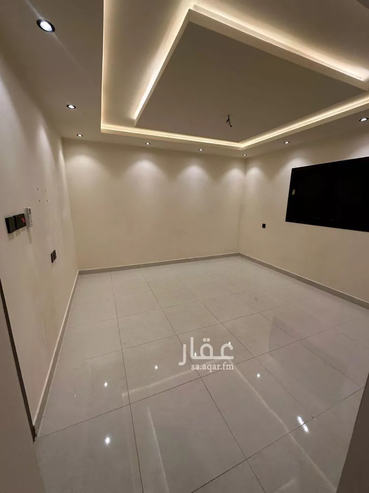 شقة للإيجار في شارع الكتاب, حي الملك عبدالعزيز, مدينة الرياض, منطقة الرياض صورة 4