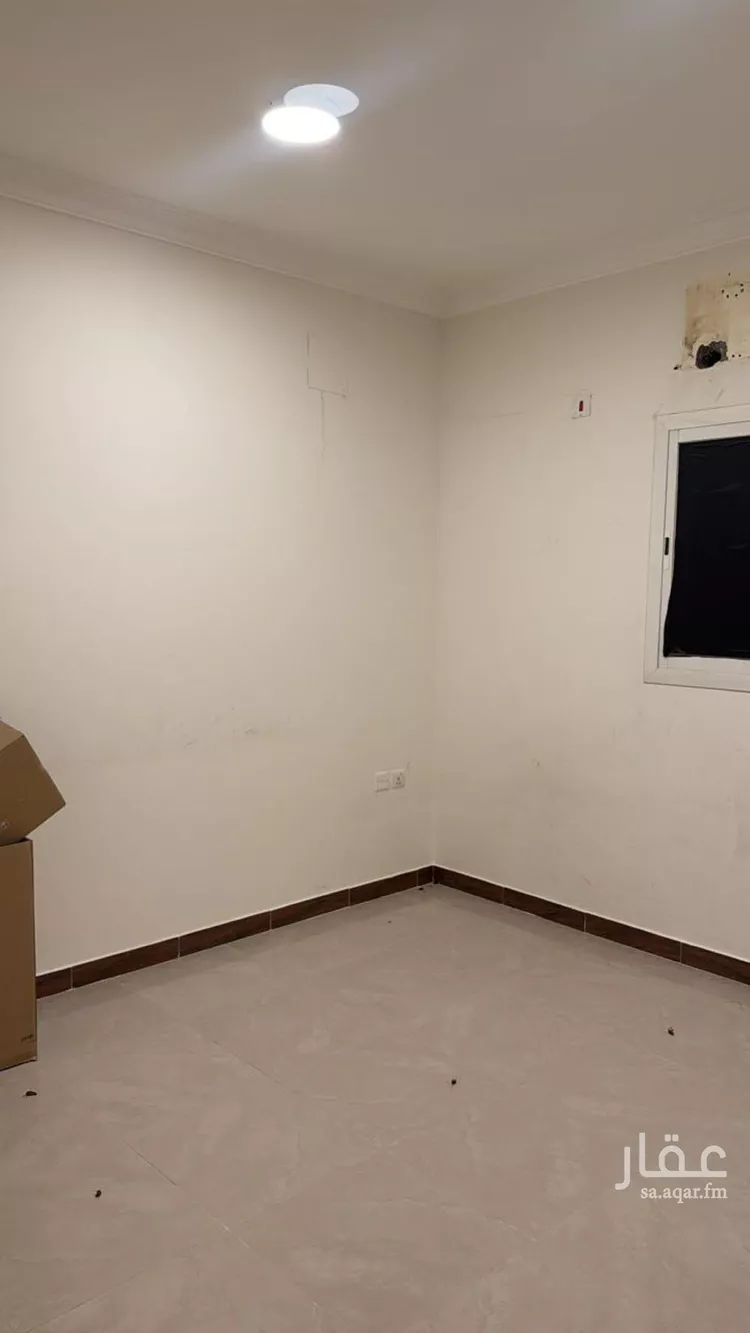 شقة للإيجار في شارع الحلوة, حي الملقا, مدينة الرياض, منطقة الرياض صورة 2