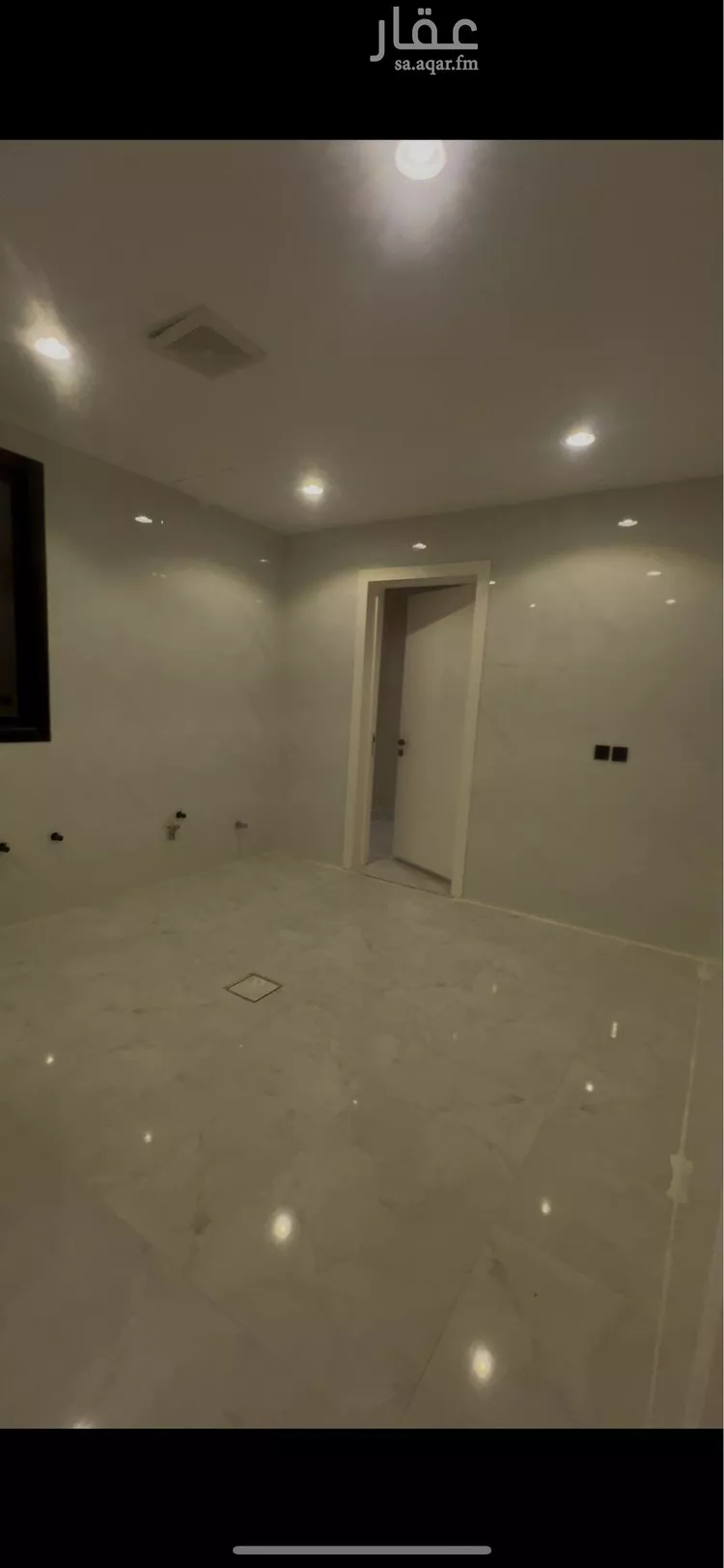 دور للبيع في شارع الضباء, حي الجنادرية, مدينة الرياض, منطقة الرياض صورة 3