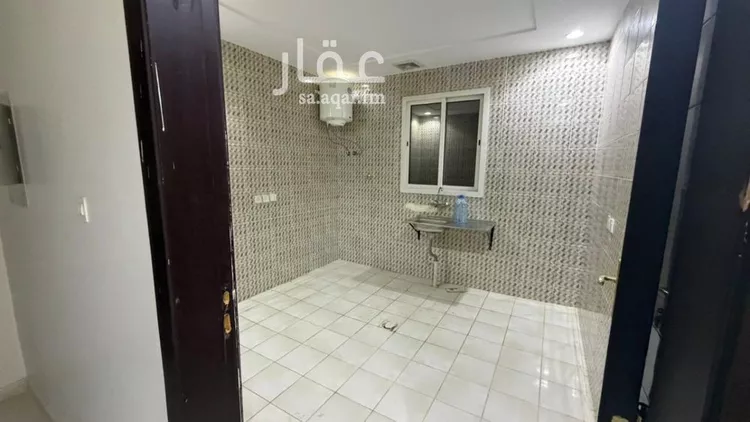 شقة للإيجار في شارع عبدالله بن أبي الهذيل, حي الرمال, مدينة الرياض, منطقة الرياض 1 صورة