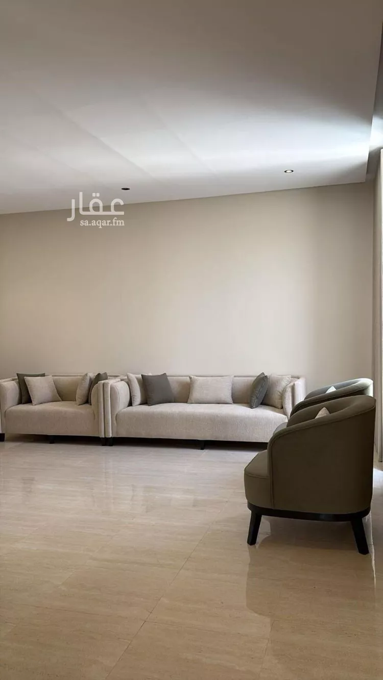 شقة للإيجار في حي بدر, مدينة الرياض, منطقة الرياض صورة 3