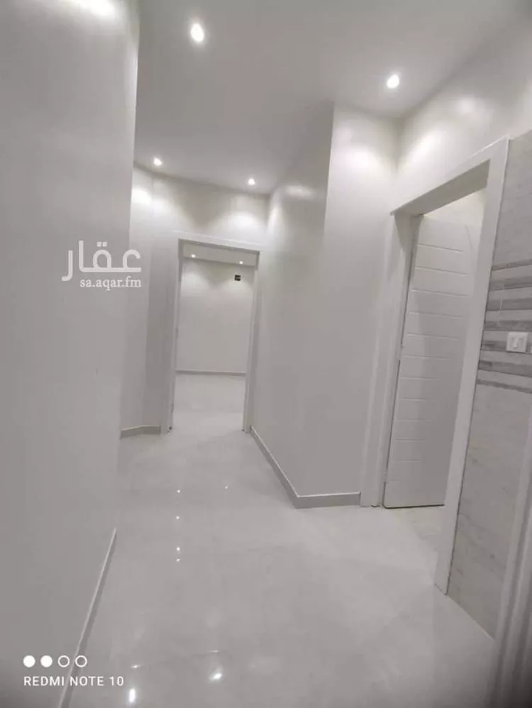 دور للبيع في شارع غزوة بواط ، حي العزيزية ، الرياض ، منطقة الرياض صورة 4