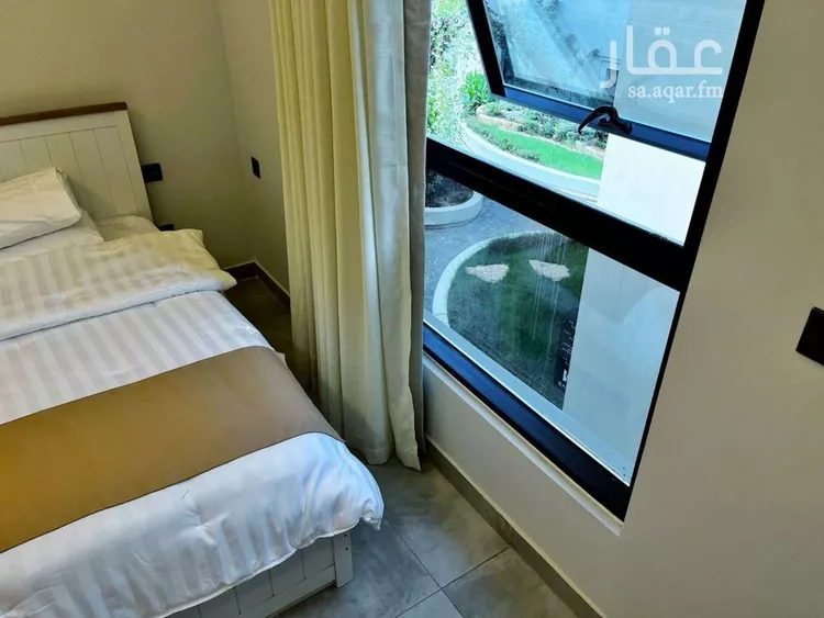 شقة للبيع في شارع عبدالله الخرجي, حي الملقا, مدينة الرياض, منطقة الرياض صورة 2