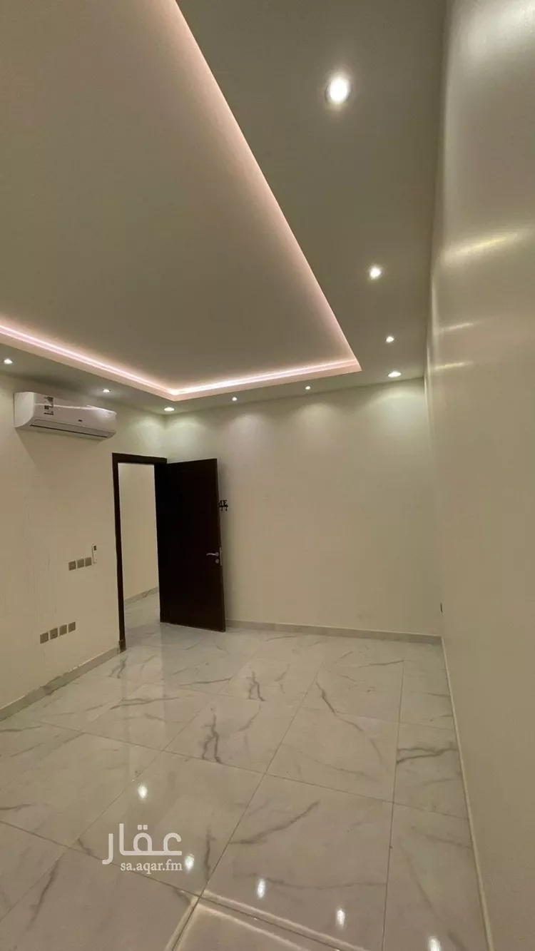 شقة للإيجار في شارع رقم 326, حي النرجس, مدينة الرياض, منطقة الرياض صورة 4