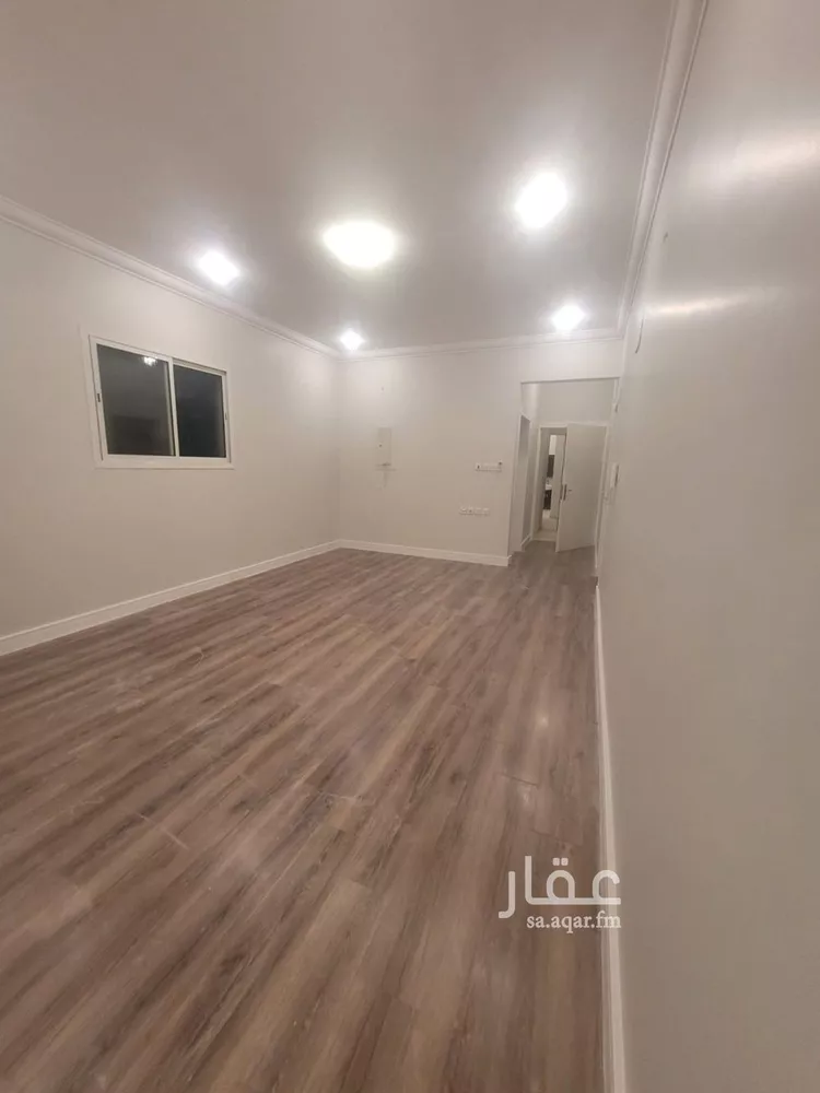 شقة للإيجار في شارع القادسية, حي الياسمين, مدينة الرياض, منطقة الرياض