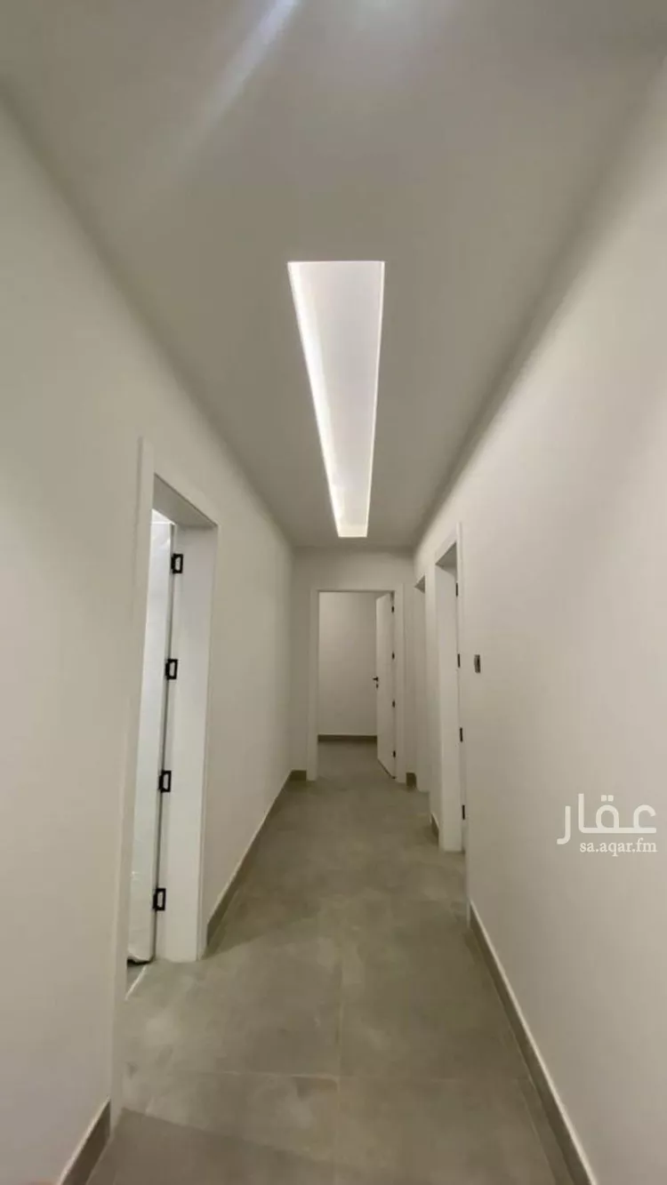 شقة للبيع في شارع أرجوان, حي الملقا, مدينة الرياض, منطقة الرياض صورة 5