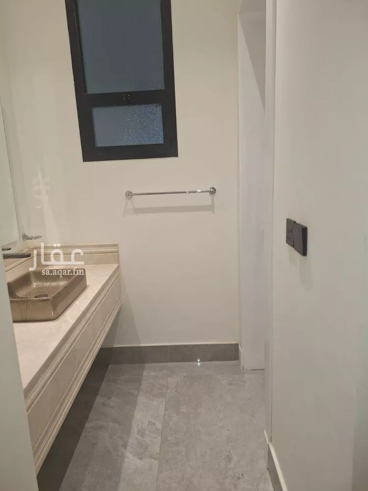 شقة للإيجار في شارع وادي حقيل, حي الصحافة, مدينة الرياض, منطقة الرياض صورة 4