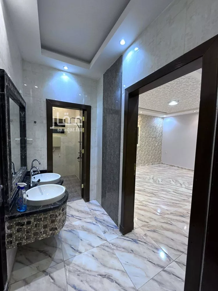 شقة للإيجار في شارع ينبع, حي ظهرة لبن, مدينة الرياض, منطقة الرياض صورة 4