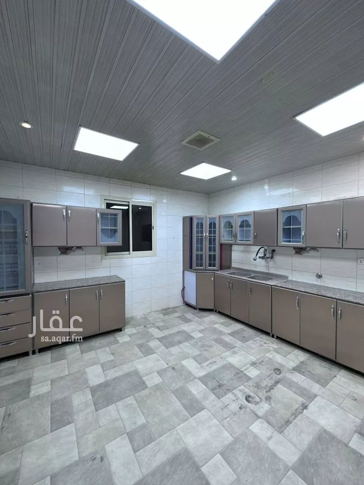 شقة للإيجار في شارع ينبع, حي ظهرة لبن, مدينة الرياض, منطقة الرياض صورة 2