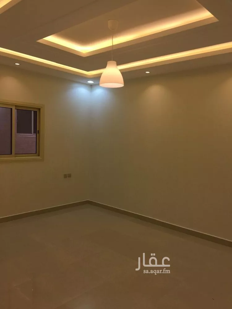 شقة للإيجار في شارع الأمين المهندس عبدالله بن عبدالرحمن ا, حي النرجس, مدينة الرياض, منطقة الرياض